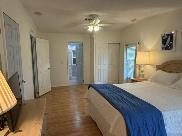 215 Fairway Circle a Winter Haven, FL Mobile or Manufactured Home for Sale
